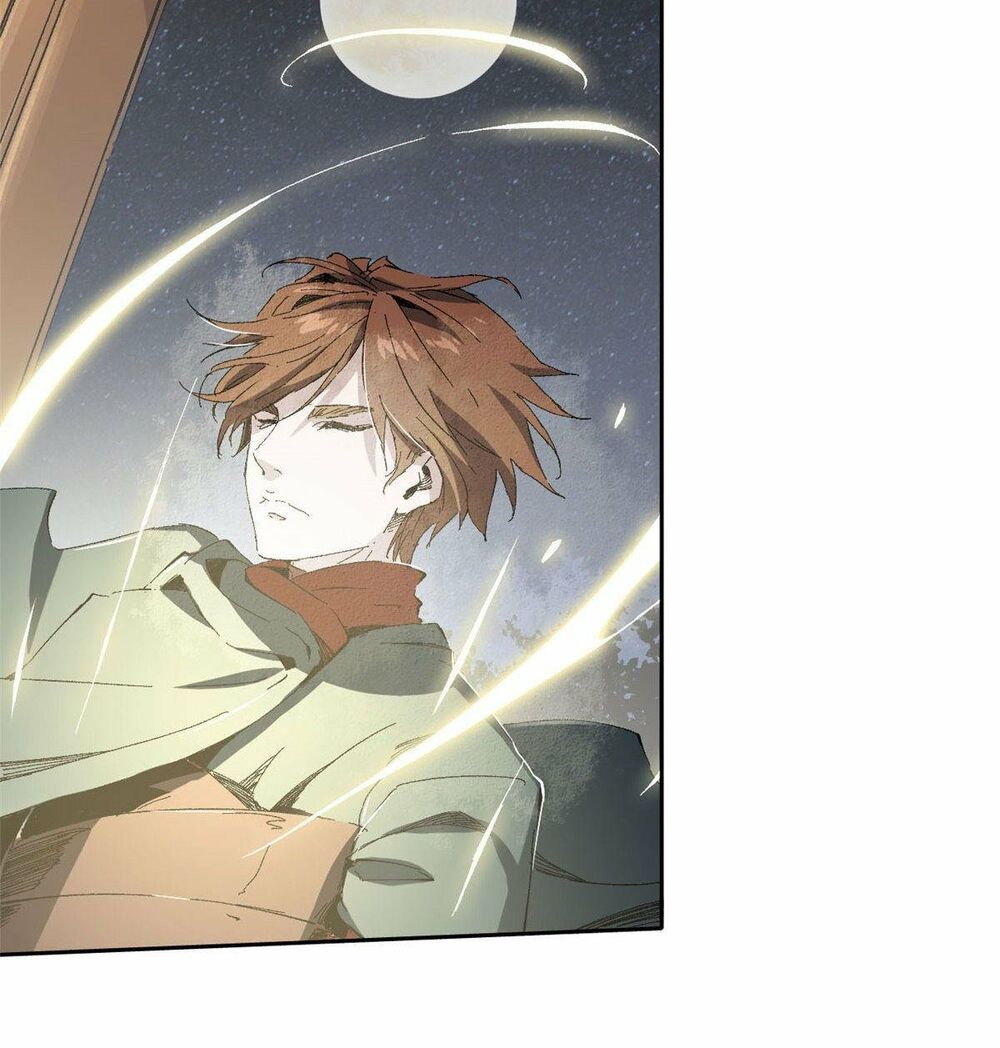 Quốc Độ Vĩnh Hằng Chap 11 - Next Chap 12