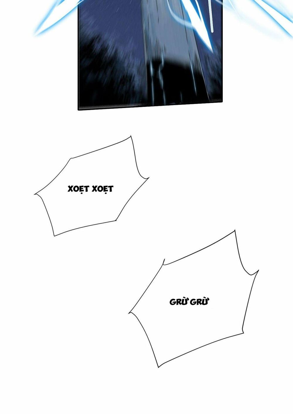 Quốc Độ Vĩnh Hằng Chap 11 - Next Chap 12