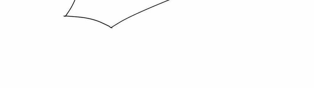 Quốc Độ Vĩnh Hằng Chap 11 - Next Chap 12