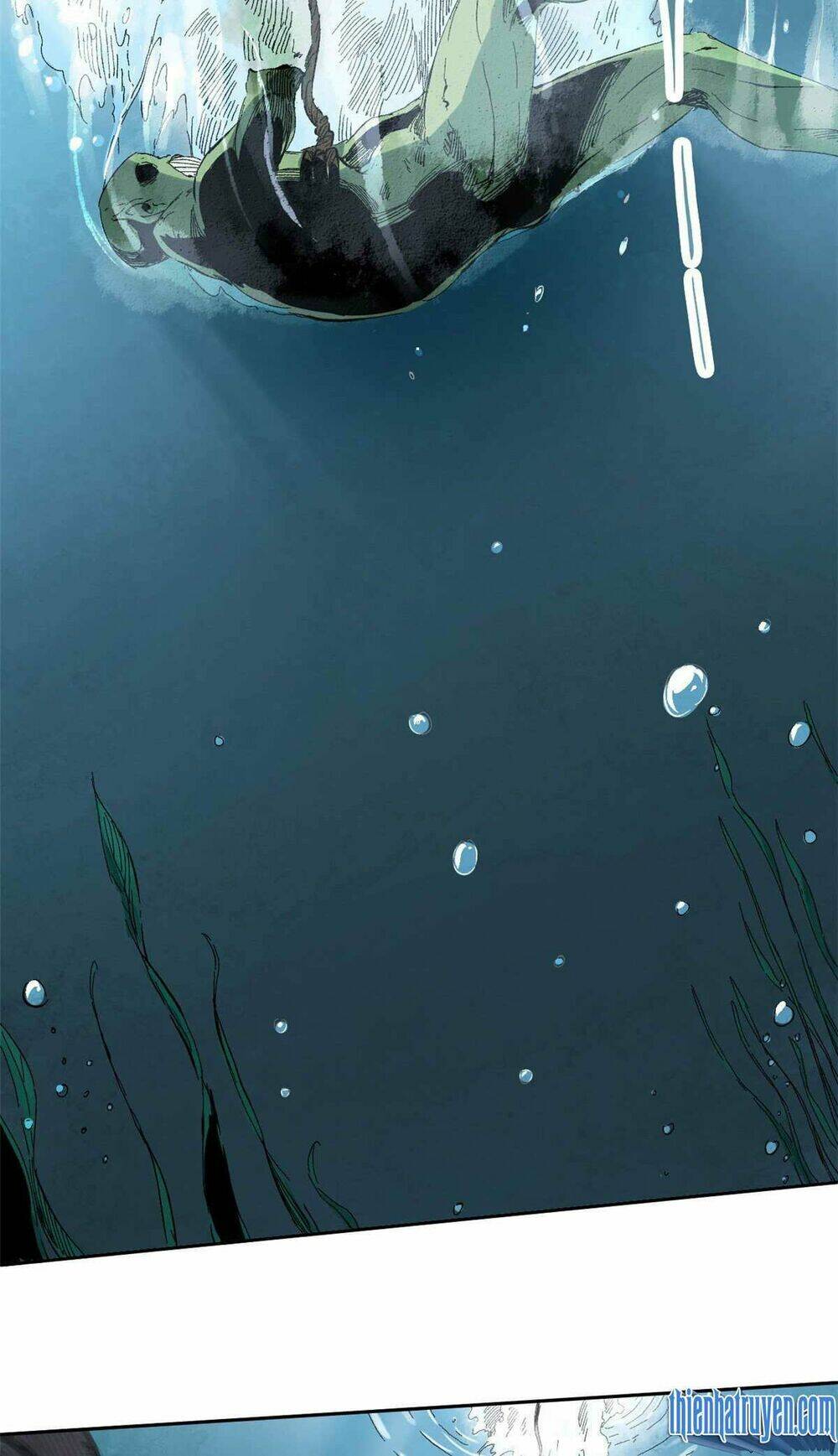 Quốc Độ Vĩnh Hằng Chap 12 - Next Chap 13