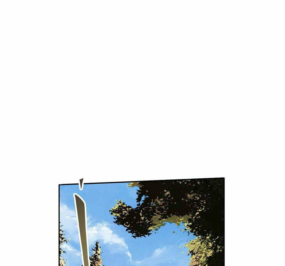 Quốc Độ Vĩnh Hằng Chap 12 - Next Chap 13