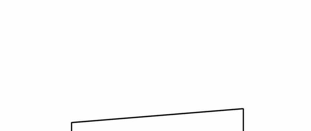 Quốc Độ Vĩnh Hằng Chap 12 - Next Chap 13