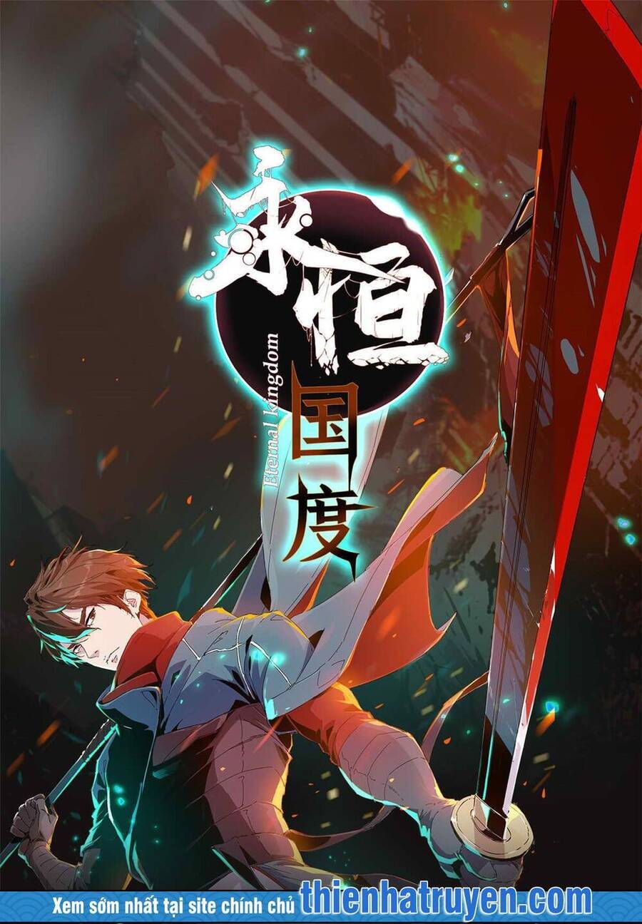 Quốc Độ Vĩnh Hằng Chap 12 - Next Chap 13