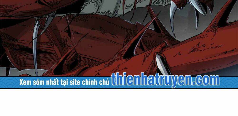 Quốc Độ Vĩnh Hằng Chap 13 - Next Chap 14