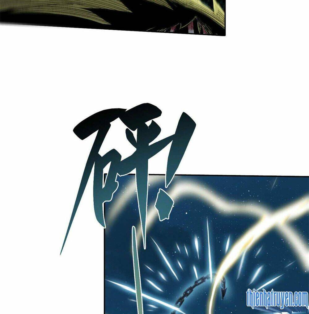 Quốc Độ Vĩnh Hằng Chap 14 - Next Chap 15