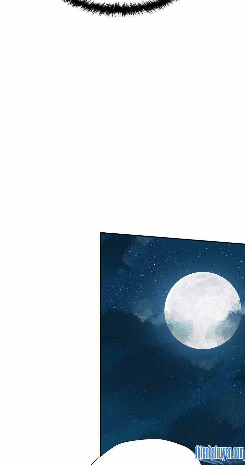 Quốc Độ Vĩnh Hằng Chap 14 - Next Chap 15