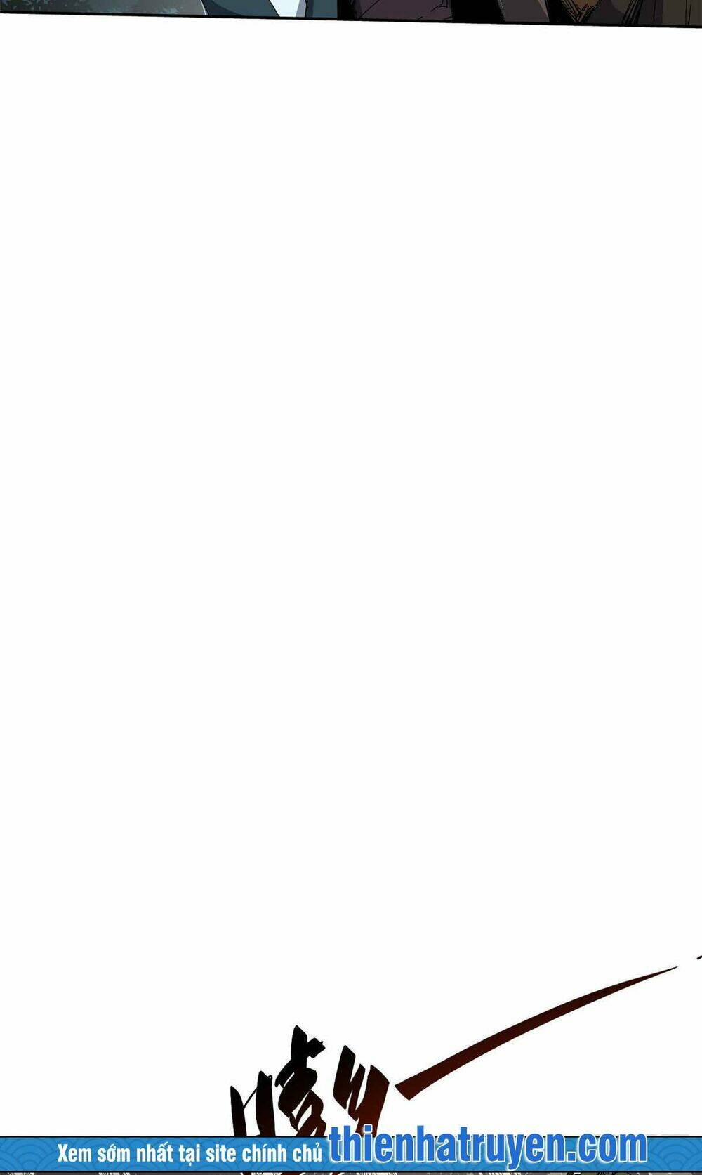 Quốc Độ Vĩnh Hằng Chap 14 - Next Chap 15