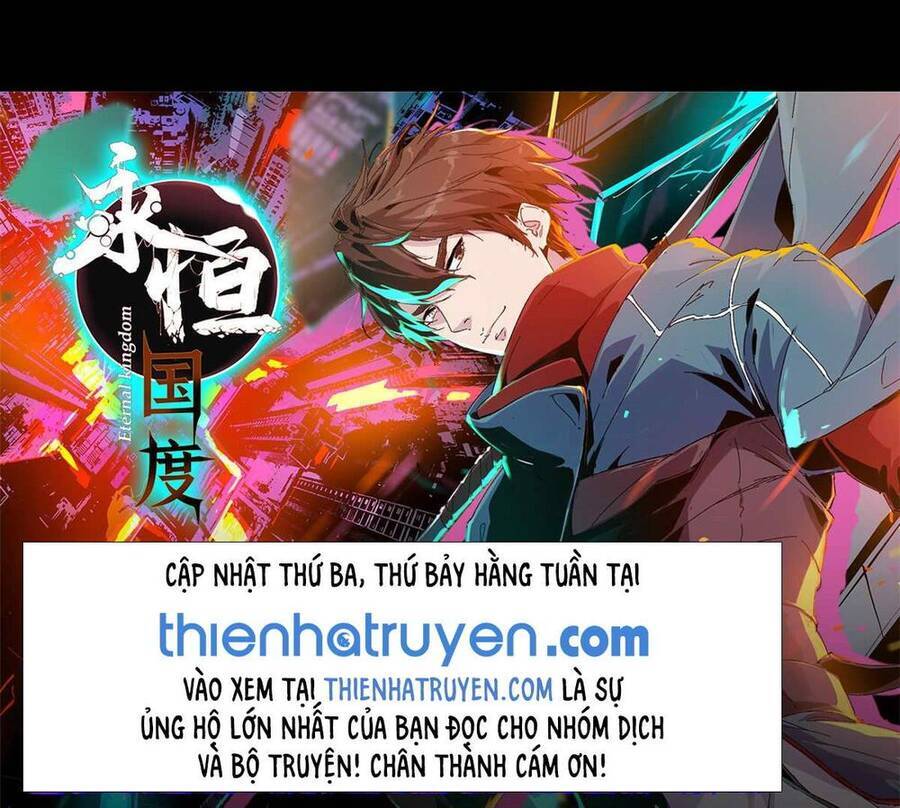 Quốc Độ Vĩnh Hằng Chap 14 - Next Chap 15