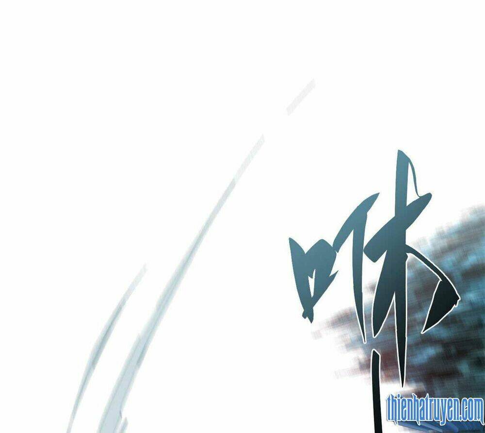 Quốc Độ Vĩnh Hằng Chap 14 - Next Chap 15