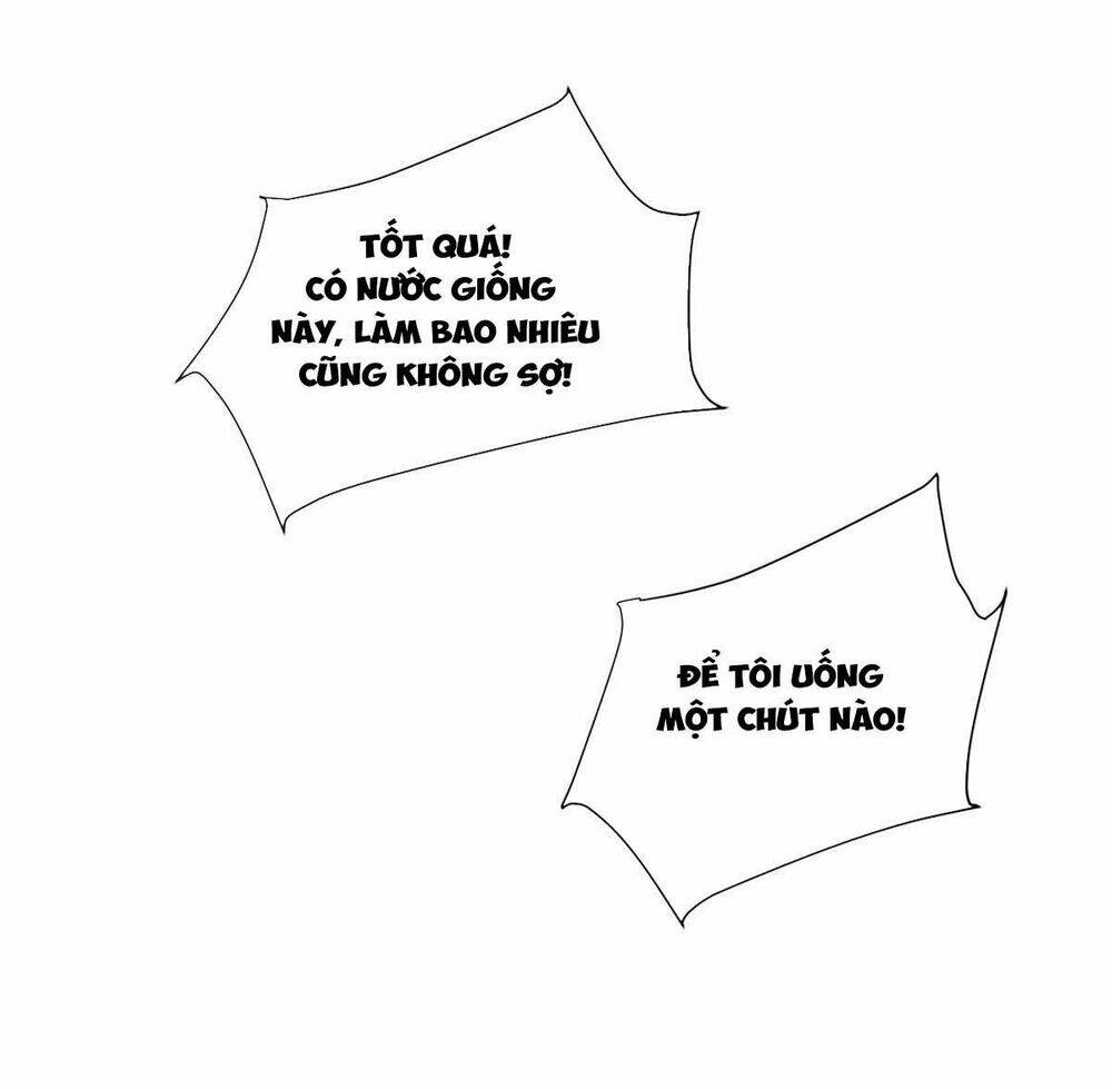 Quốc Độ Vĩnh Hằng Chap 15 - Next Chap 16