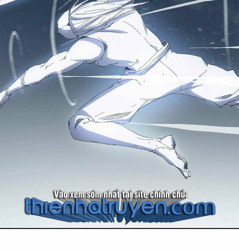 Quốc Độ Vĩnh Hằng Chap 15 - Next Chap 16