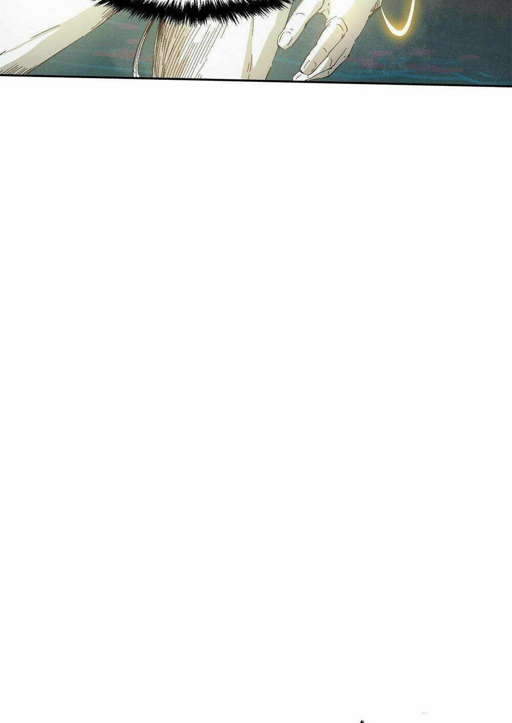 Quốc Độ Vĩnh Hằng Chap 16 - Next Chap 17