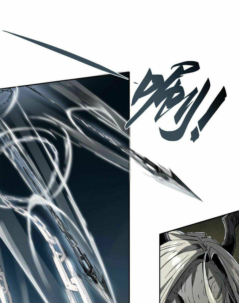 Quốc Độ Vĩnh Hằng Chap 17 - Next Chap 18