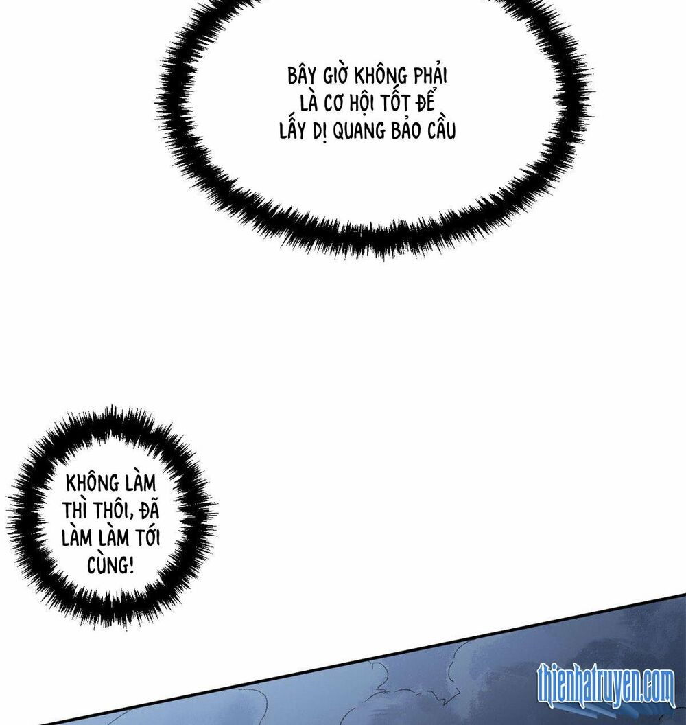 Quốc Độ Vĩnh Hằng Chap 2 - Next Chap 3