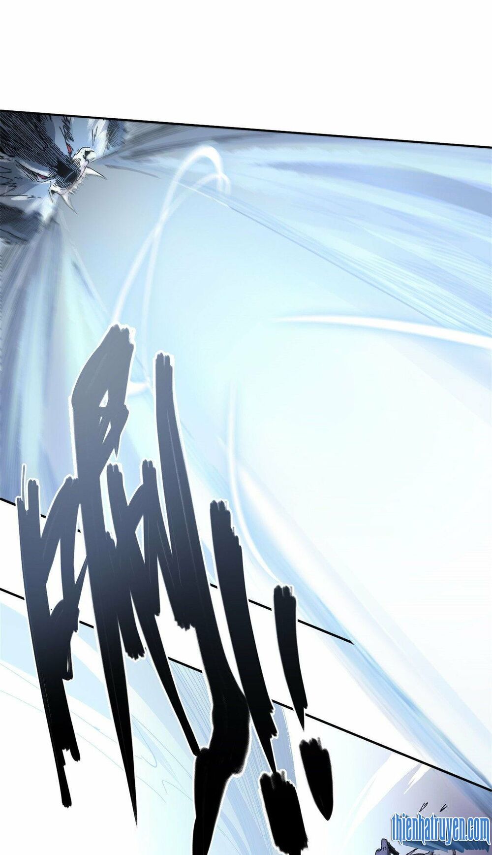 Quốc Độ Vĩnh Hằng Chap 2 - Next Chap 3