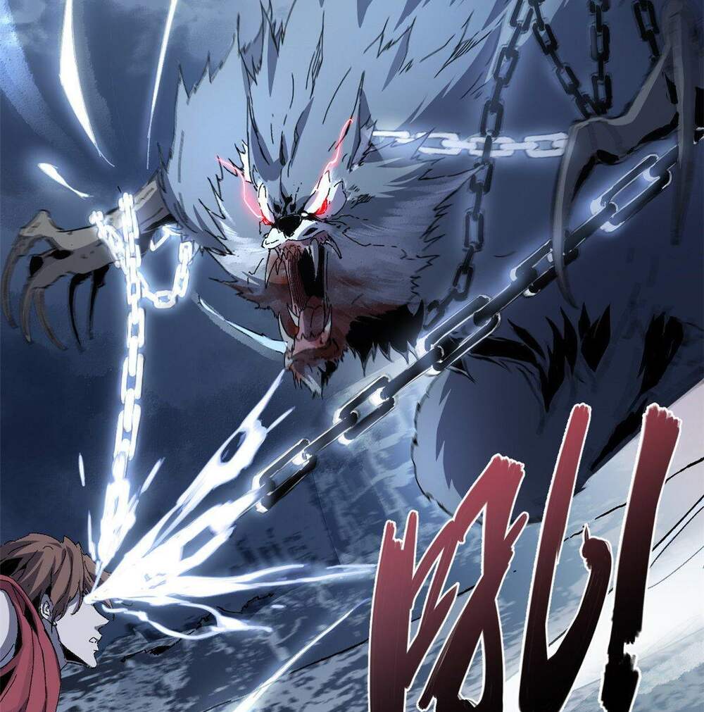 Quốc Độ Vĩnh Hằng Chap 2 - Next Chap 3