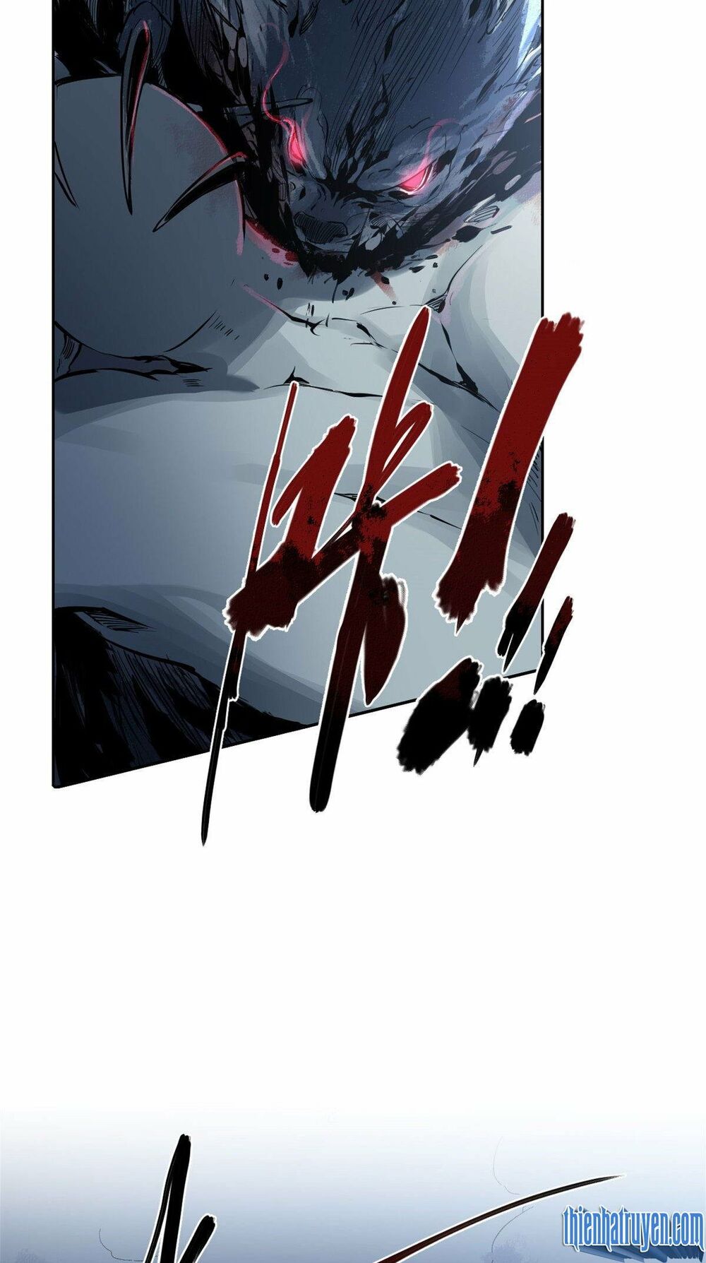 Quốc Độ Vĩnh Hằng Chap 2 - Next Chap 3