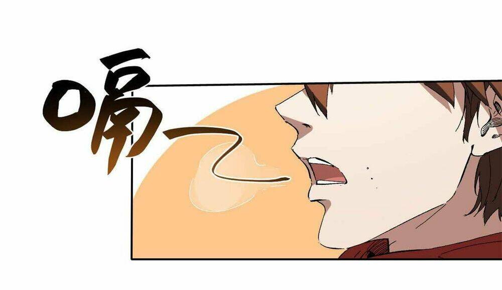 Quốc Độ Vĩnh Hằng Chap 20 - Next Chap 21