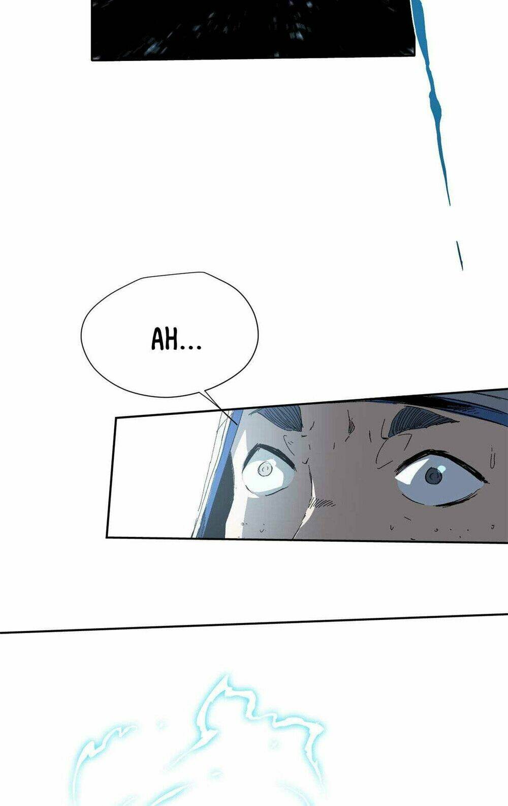 Quốc Độ Vĩnh Hằng Chap 21 - Next Chap 22