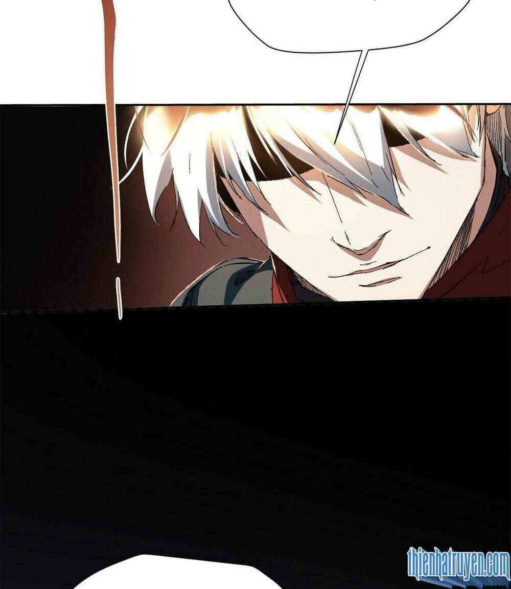 Quốc Độ Vĩnh Hằng Chap 21 - Next Chap 22