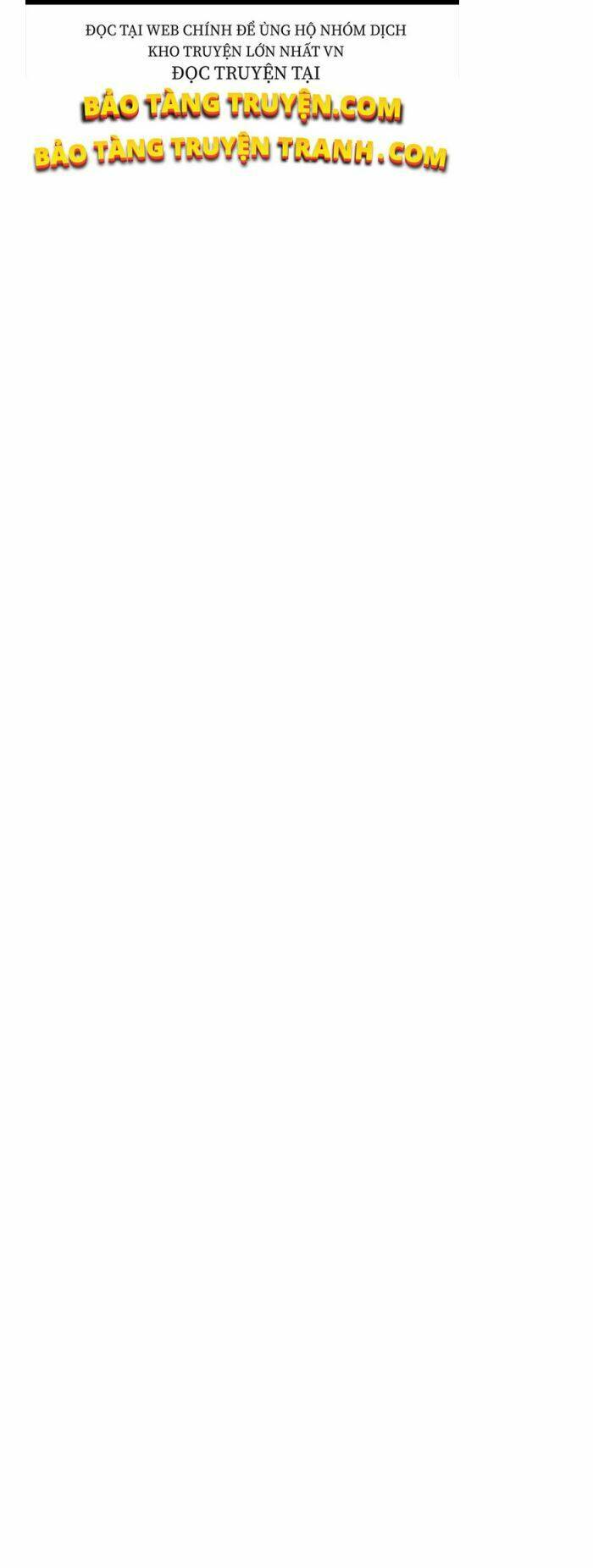 Quốc Độ Vĩnh Hằng Chap 22 - Next Chap 23