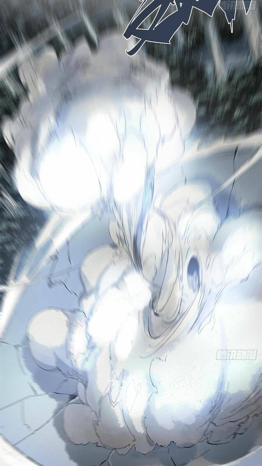 Quốc Độ Vĩnh Hằng Chap 23 - Next Chap 24