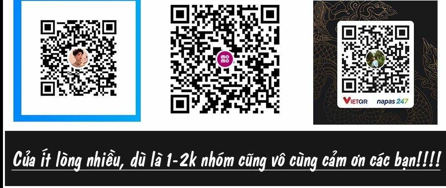 Quốc Độ Vĩnh Hằng Chap 23 - Next Chap 24