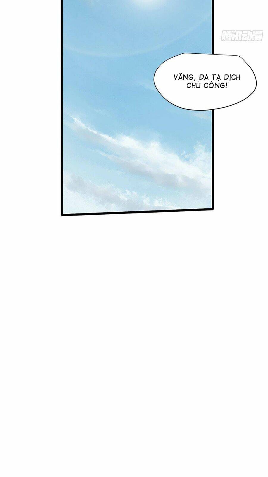 Quốc Độ Vĩnh Hằng Chap 24 - Next Chap 25