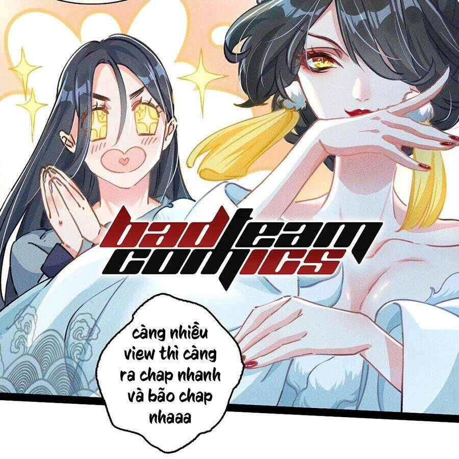 Quốc Độ Vĩnh Hằng Chap 24 - Next Chap 25