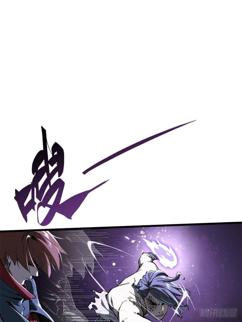 Quốc Độ Vĩnh Hằng Chap 26 - Next Chap 27