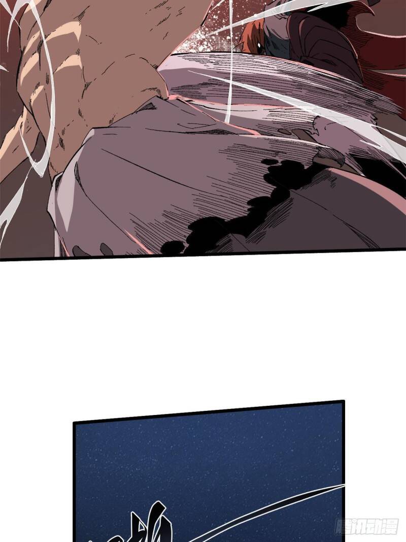 Quốc Độ Vĩnh Hằng Chap 26 - Next Chap 27