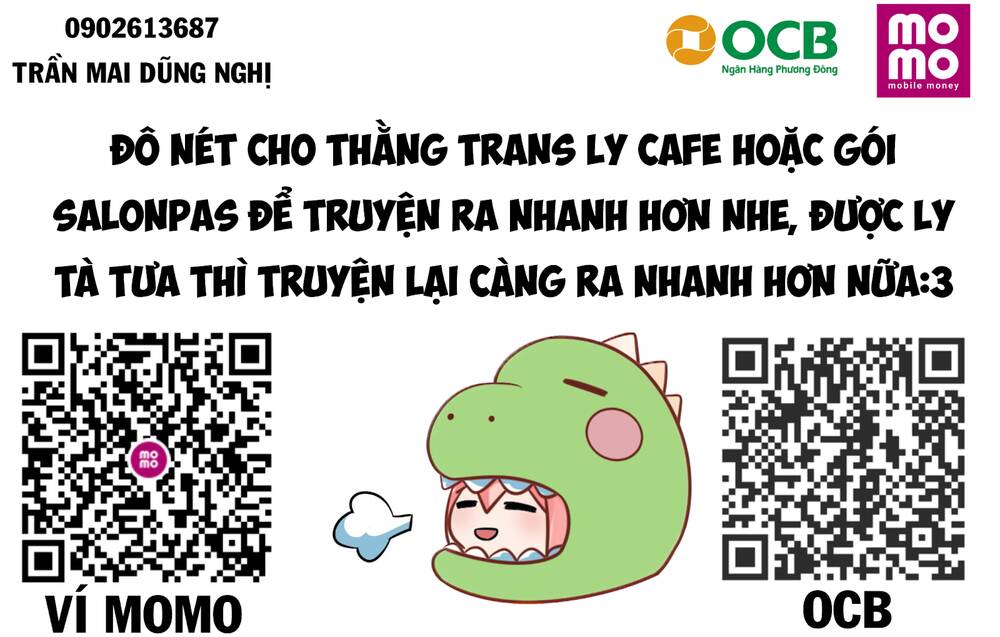 Quốc Độ Vĩnh Hằng Chap 26 - Next Chap 27