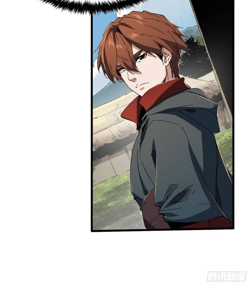 Quốc Độ Vĩnh Hằng Chap 27 - Next Chap 28