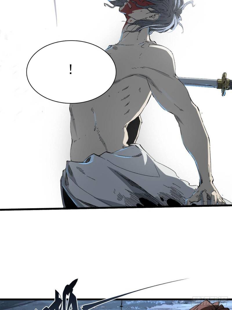 Quốc Độ Vĩnh Hằng Chap 27 - Next Chap 28