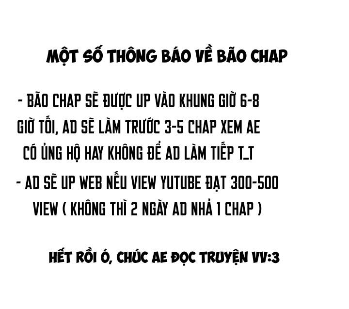 Quốc Độ Vĩnh Hằng Chap 28 - Next Chap 29