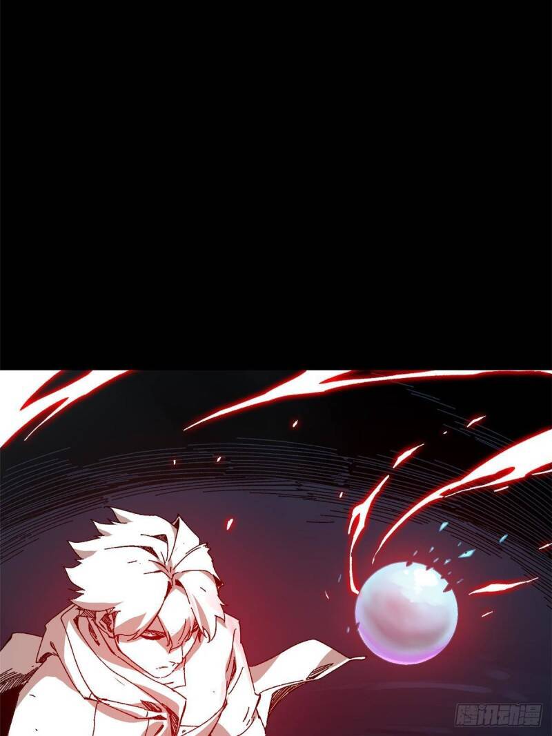 Quốc Độ Vĩnh Hằng Chap 28 - Next Chap 29