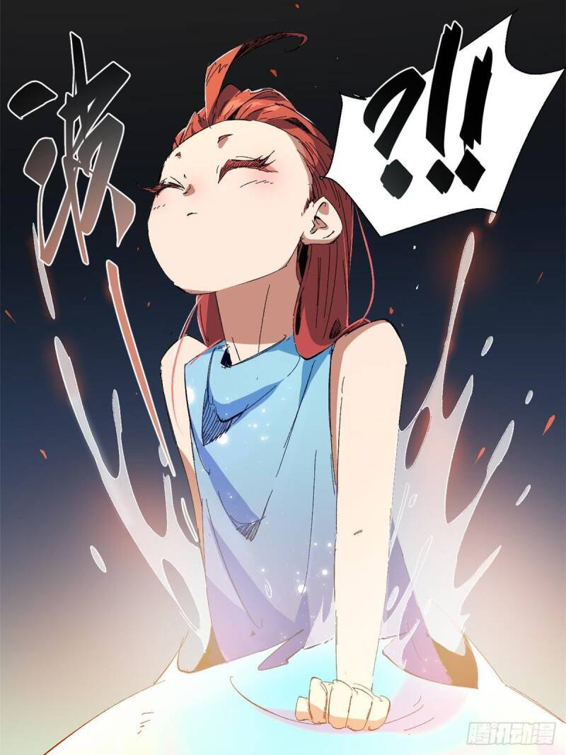 Quốc Độ Vĩnh Hằng Chap 28 - Next Chap 29