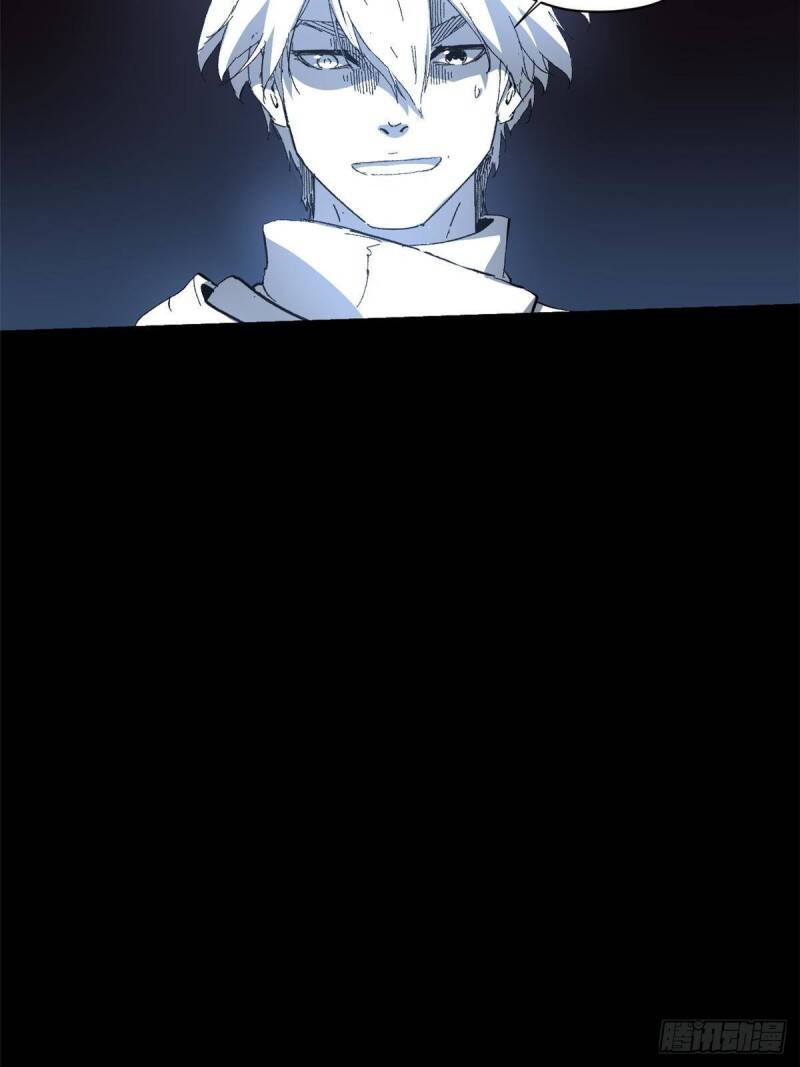 Quốc Độ Vĩnh Hằng Chap 28 - Next Chap 29