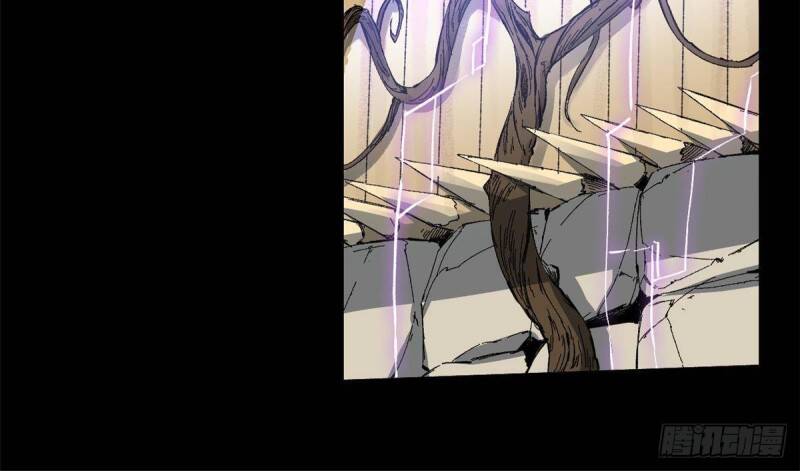 Quốc Độ Vĩnh Hằng Chap 28 - Next Chap 29