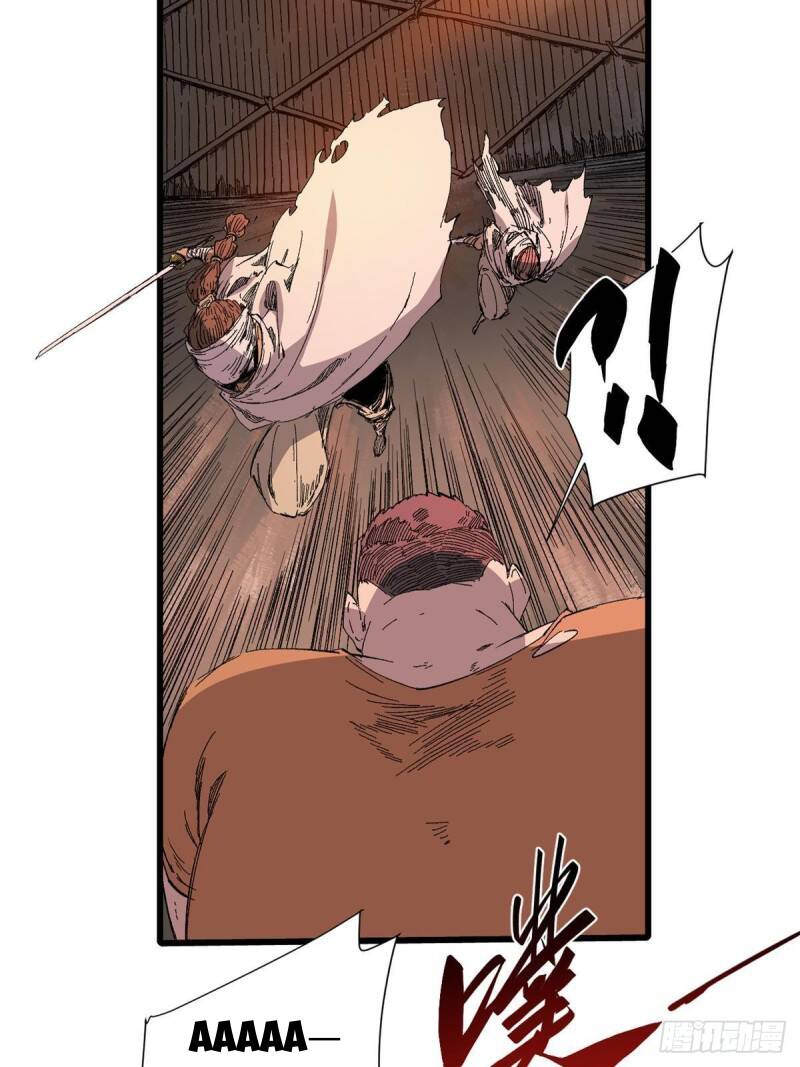 Quốc Độ Vĩnh Hằng Chap 29 - Next Chap 30