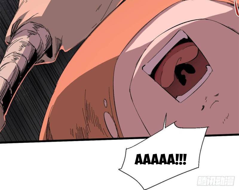 Quốc Độ Vĩnh Hằng Chap 29 - Next Chap 30