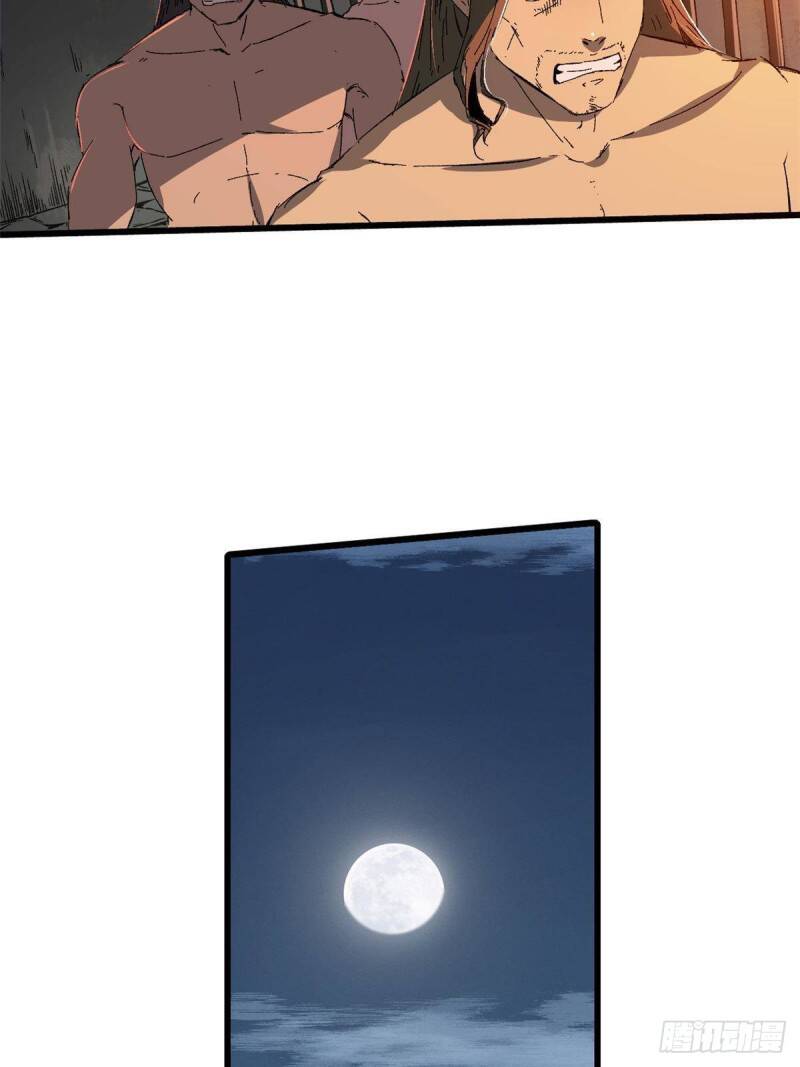 Quốc Độ Vĩnh Hằng Chap 29 - Next Chap 30