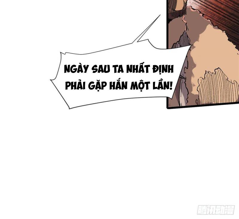 Quốc Độ Vĩnh Hằng Chap 29 - Next Chap 30