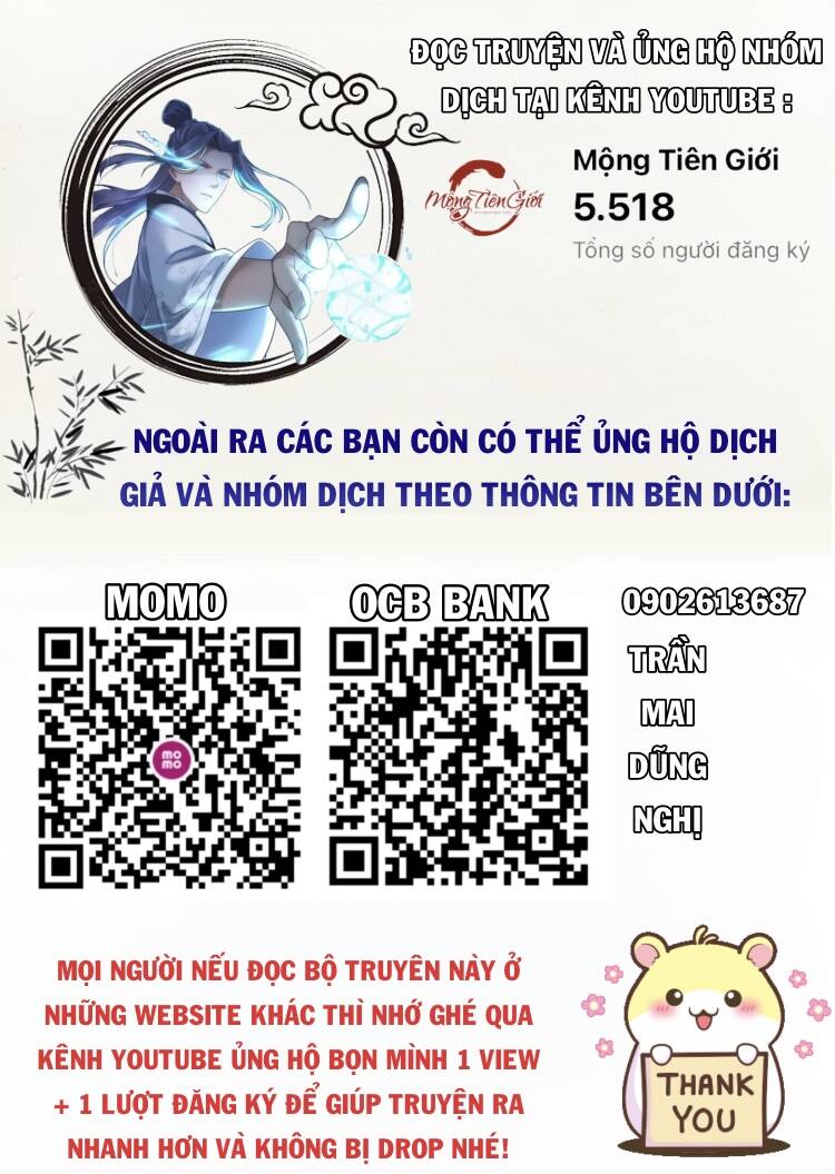 Quốc Độ Vĩnh Hằng Chap 30 - Next Chap 31