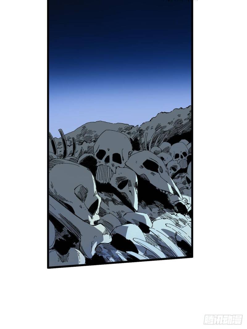 Quốc Độ Vĩnh Hằng Chap 30 - Next Chap 31