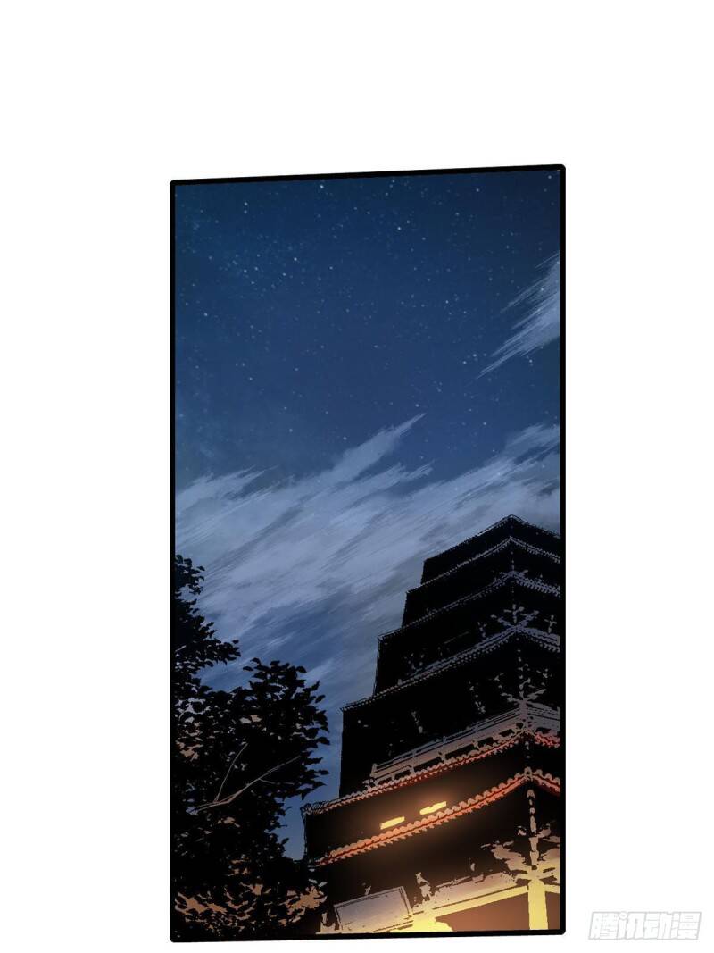 Quốc Độ Vĩnh Hằng Chap 30 - Next Chap 31