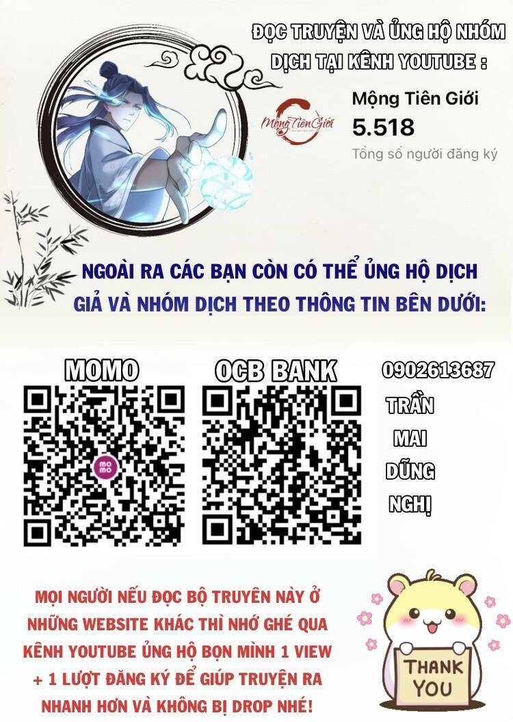 Quốc Độ Vĩnh Hằng Chap 31 - Next Chap 32