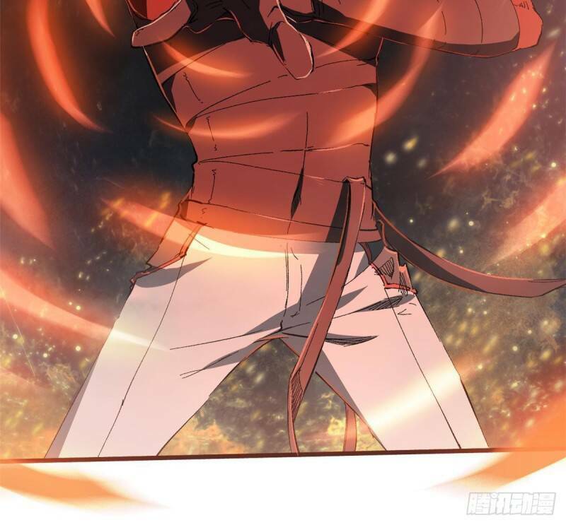 Quốc Độ Vĩnh Hằng Chap 31 - Next Chap 32