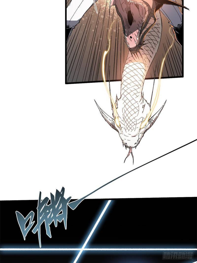 Quốc Độ Vĩnh Hằng Chap 31 - Next Chap 32