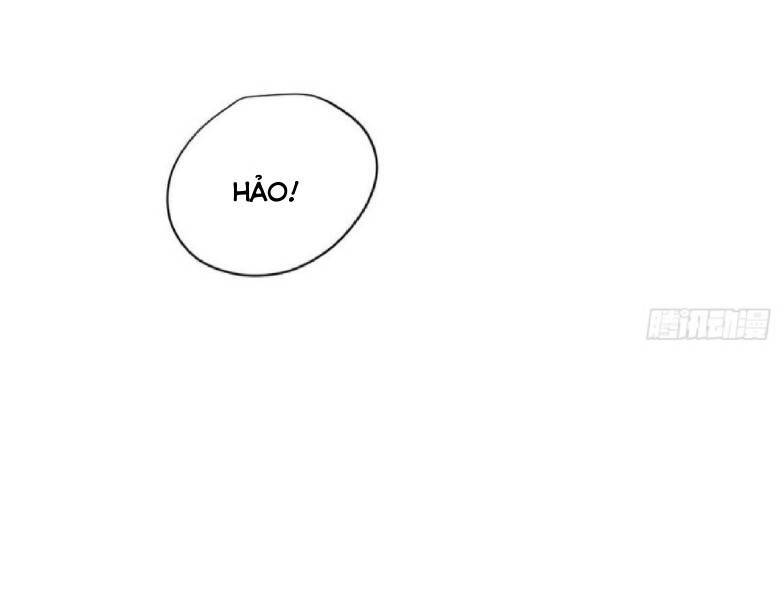 Quốc Độ Vĩnh Hằng Chap 32 - Next Chap 33